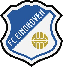 埃因霍温FC队徽